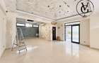 Spatiu comercial | 85mp | Zona City Park Mall - 4