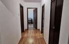 Inchiriem Apartament 2 Camere, Mobilat, Decomandat, Centrul Civic - 18