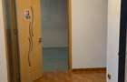 Drumul Taberei, Valea Ialomitei, vanzare 3 camere, 1/4, decomandat 113.700 € - 6