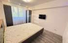 Colentina -Tei- Obor | 2 camere -Prima Inchiriere ! - 7