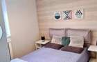 Apartament cu 2 camere decomandat, Podu Ros