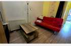 Apartament 42 mp, central, mobilat, utilat, CT proprie - 3