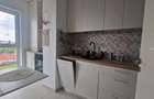 apartament cu 2 camere COMPLEX KARA zona Armoniei- British School - 2