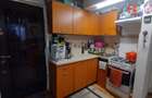 Apartament 2 camere, Timisoara - Zona Fructus Plaza - 3