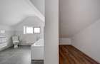 DOMNESTI - INTRAREA FOISORULUI, VILA 245 MP TOTAL, LOT 357 MP! - 27