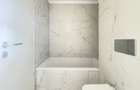 QUARTIER AZUGA  - PENTHOUSE CU 3 CAMERE, 100 MP, TERASE CU VEDERI LIBERE - 9