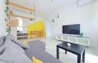 Apartament 2 camere Lux langa metrou Obor - 1