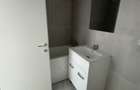 | 2 camere| Pipera-Iancu Nicolae | Parcare | Finalizat - 9