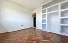 Apartament 2 camere | Casa de Cultura | Decomandat | 50 mp | Centrala - 12