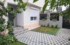 Vindem Vila P+1 duplex in Navodari - 2