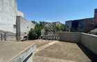 SAD cu 3 camere + spatiu comercial la demisol, - 13