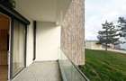 Apartament cu doua camere in zona vest - 6