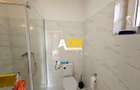 Casă 4 camere, renovată, mobilată, utilată, 410 mp teren, zona Centru - 11