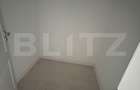 DUPLEX 3 DORMITOARE - 8