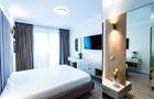 APARTAMENT 2 CAMERE DECOMANDAT, 70MP, PRESIDENT RESIDENCE - 10