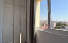 Apartament 2 camere decomandate, la cheie | Bdul. Nicolae Titulescu | Etaj 9/10 - 13