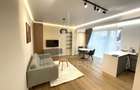 Apartament 2 camere- 52 mp - 1