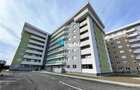 Apartament 2 cam de vanzare,56.50 mp,Dacia - 2
