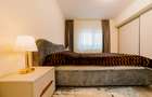 Apartament  2 camere | 65 mp | Complet renovat | Mobilat & utilat | Bloc  - 10