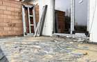 Duplex, 94mp utili, 360mp teren, 4 camere,curent trifazic-Giarmata-vii - 16
