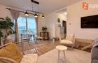 Comision 0% Duplex de vanzare, 4 camere obliata si utilat - Mosnita - 4
