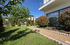 Casa individuala premium in Someseni  -Comision 0% - 3