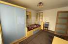 APARTAMENT 2 CAMERE | RADAUTI | CENTRU | 250 € - 2