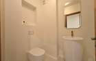 Lovely duplex apartment with garden in Herastrau - 8