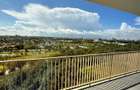 Apartament  2 camere  | FABULOS  LAKE VIEW| Fabrica de Glucoza - 8