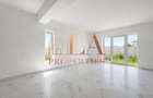 Duplex 3 camere | Mansarda 45mp | Celofibrei-Bragadiru - 4