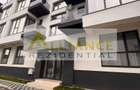 {FINALIZAT} Apartament cu 3 camere - 2 bai | STB 440 - 480 - 1