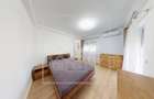 Casa de vanzare, facilitati smart, 3 camere, 2 bai, predare la cheie - 5