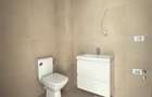Apartament 2 camere | MERAKI LAGO RESORT & SPA - 10