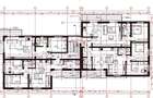 Apartamente de vanzare, intre 42 si 77 mp utili - 8