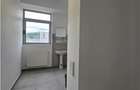 Apartament 4 camere Centrul Civic pretabil co-working hub - 9