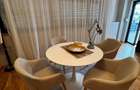 Natura Residence. Apartament lux 3 camere. - 4