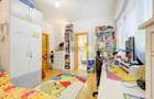 4 Camere de inchiriat | Floreasca | Metrou | Centrala | Parcare x2 |