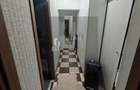 APARTAMENT 3 CAMERE DECOMANDAT UIOARA/BRANCOVEANU - 3