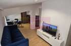 Apartament cu 2 bai si loc de parcare in Sinaia - 3