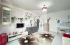 Apartament 2 Camere Militari Residence Rezervelor 56 Presto Auchan - 3