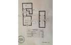 REA0115537 Dorobanti - 4 camere in vila - curte de 170 mp - 39