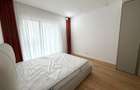 3 Camere | Nusco City Faza 2 | Parcare Inclusa - 6