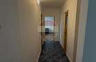 Închiriere apartament 2 camere | Metrou 1 Decembrie | Loc de parcare - 3
