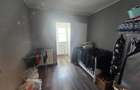 Apartament cu doua camere Str Teiului Fagaras - 11