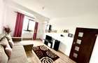 2 Camere de inchiriat | Drumul Taberei | Metrou | Centrala - 3