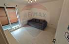 Apartament  2 camere, loc de parcare inclus, Chiajna - 2