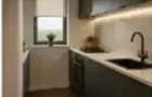 Apartament 2 camere | Metrou Mihai Bravu  |Comision 0 |Bloc Nou - 5