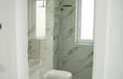 DUPLEX DIRECT DEZVOLTATOR COMISION 0% - 8