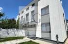 Casa Tip Duplex Domnesti Margeanului Jumbo Militari A1 Centura - 20