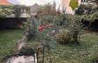 Apartament la casa de vanzare - 21